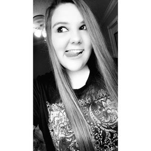 Meet your Posher, Rabon